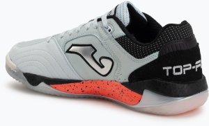 Joma Buty Top Flex Plus 2605 IN (TOUS2605IN) 2