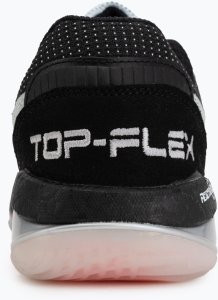 Joma Buty Top Flex Plus 2605 IN (TOUS2605IN) 3