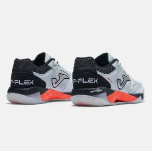Joma Buty Top Flex Plus 2605 IN (TOUS2605IN) 4