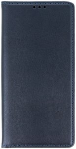 Toptel Kabura Smart Magneto do Xiaomi Redmi Note 12 5G/Poco X5 granatowa 3