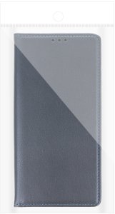 Toptel Kabura Smart Magneto do Xiaomi Redmi Note 12 5G/Poco X5 granatowa 10
