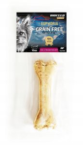 FarmSnack ESP - BULL PIZZLE BONE - Kość z penisem wołowym 10 2