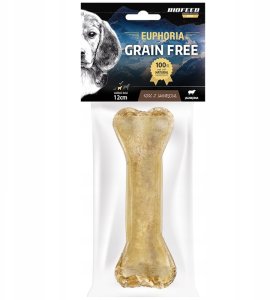 Josera ESP - Lamb Bone - kość z jagnięciną 12cm 2