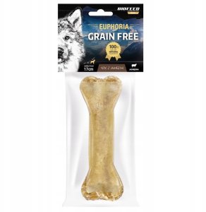 Fitmin ESP - LAMB BONE - kość z jagnięciną 17cm 2