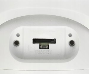 Kamera IP Dahua Technology WizSense WizColor - 4&nbsp;Mpx 2.8&nbsp;mm DAHUA (IPC-HDW2449TH-S-LED-0280B-PROX) 3