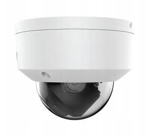 Kamera IP Opti TC-C34KS 2CTB-2812 SK Series - 4&nbsp;Mpx - motozoom TIANDY 2
