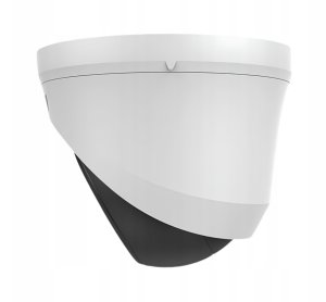 Kamera IP Opti TC-C34XS 2ETA-28 SK Series - 4&nbsp;Mpx 2.8&nbsp;mm TIANDY 2
