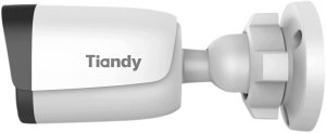 Kamera IP Opti TC-C34QN 2GNA-4 Spark Series - 4&nbsp;Mpx 4&nbsp;mm TIANDY 2