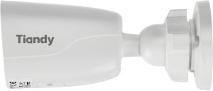 Kamera IP Opti TC-C344S 2ETA-4 Color Maker / SK Series - 4&nbsp;Mpx 4&nbsp;mm TIANDY 2
