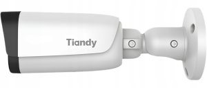 Kamera IP Opti TC-C34UV 3MRC-4 Lite Series - 4&nbsp;Mpx 4&nbsp;mm TIANDY 2