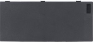 Bateria Encore Energy Dell Precision M4600 M4700 M4800 97Wh 11.1V 8700mAh FV993 3
