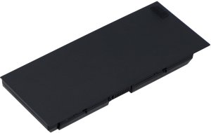 Bateria Encore Energy Dell Precision M4600 M4700 M4800 97Wh 11.1V 8700mAh FV993 5