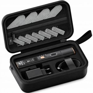 Jakemy Nóż Ultradźwiękowy Polerka Jakemy JM-Y10 PRO 35W 40kHz Precyzyjne Cięcie 2