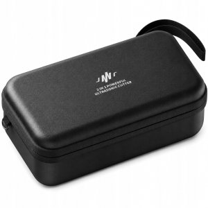 Jakemy Nóż Ultradźwiękowy Polerka Jakemy JM-Y10 PRO 35W 40kHz Precyzyjne Cięcie 4