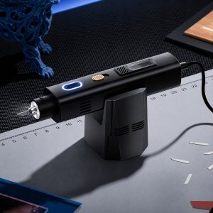 Erdi Podstawka Stand Jakemy do noża ultradźwiękowego JM-Y10 PRO baza uchwyt 11