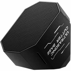 Erdi Podstawka Stand Jakemy do noża ultradźwiękowego JM-Y10 PRO baza uchwyt 5