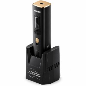 Erdi Podstawka Stand Jakemy do noża ultradźwiękowego JM-Y10 PRO baza uchwyt 7
