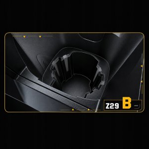 Erdi Podstawka Stand Jakemy do noża ultradźwiękowego JM-Y10 PRO baza uchwyt 9