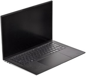 Laptop poleasingowy Dell Precision 5560 i9-11950H 64GB 512GB SSD 15" FHD (RTX A2000) Win11pro+ zasilacz używany (Dell5560i9-11950H64G512SSD15FHD (A2000)W11p) 2