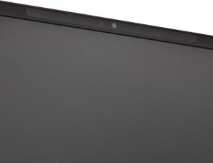 Laptop poleasingowy Dell Precision 5560 i9-11950H 64GB 512GB SSD 15" FHD (RTX A2000) Win11pro+ zasilacz używany (Dell5560i9-11950H64G512SSD15FHD (A2000)W11p) 3
