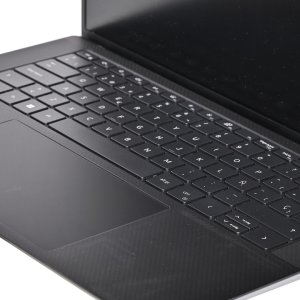 Laptop poleasingowy Dell Precision 5560 i9-11950H 64GB 512GB SSD 15" FHD (RTX A2000) Win11pro+ zasilacz używany (Dell5560i9-11950H64G512SSD15FHD (A2000)W11p) 6
