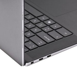 Laptop poleasingowy Dell Precision 5560 i9-11950H 64GB 512GB SSD 15" FHD (RTX A2000) Win11pro+ zasilacz używany (Dell5560i9-11950H64G512SSD15FHD (A2000)W11p) 9