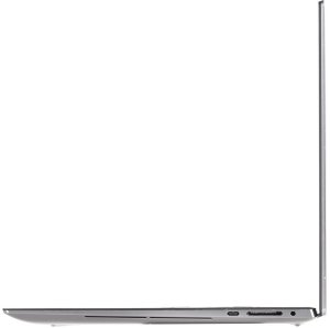 Laptop poleasingowy Dell Precision 5560 i9-11950H 64GB 512GB SSD 15" FHD (RTX A2000) Win11pro+ zasilacz używany (Dell5560i9-11950H64G512SSD15FHD (A2000)W11p) 10
