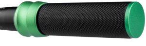 Wuber Klucz dynamometryczny 1/4" 1-25 Nm (W46001) 13