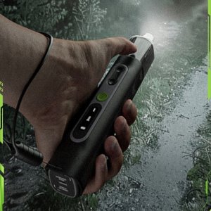 Jakemy Wielofunkcyjny zestaw elektrycznych wkrętów precyzyjnych Jakemy JM-8196 11