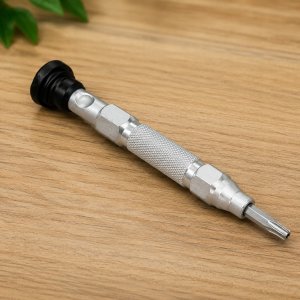 Jakemy Wielofunkcyjny zestaw śrubokrętów wkrętów precyzyjnych Jakemy JM-8151 38w1 8