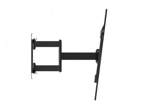 Art Uchwyt do TV LED LCD 50-120" 80KG AR-102 reg. pion/poziom 50-475mm maxVESA 800x600 (RAMT AR-102) 11