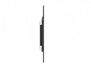 Art Uchwyt do TV LED LCD 50-120" 80KG AR-102 reg. pion/poziom 50-475mm maxVESA 800x600 (RAMT AR-102) 13
