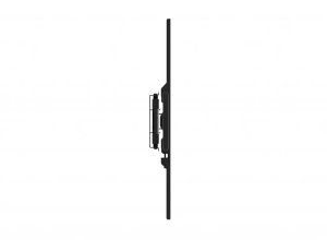 Art Uchwyt do TV LED LCD 50-100 cali 70KG regulacja VESA 900x600 (RAMT AR-101) 16