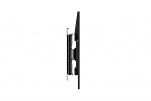 Art Uchwyt do TV LED LCD 42-90 cali 80KG regulacja VESA 800x400 (RAMT AR-103) 17