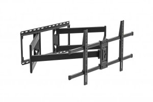 Art Uchwyt do TV LED LCD 42-90 cali 80KG regulacja VESA 800x400 (RAMT AR-103) 6