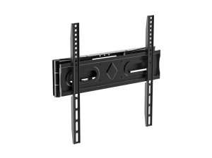 Art Uchwyt do telewizora TV LED LCD 26-70 cali 45KG regulacja VESA 400x400 (RAMT AR-100) 7
