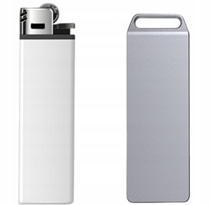 Kieszeń Aptel Mała kieszeń do dysk dysku dysków M.2 2242 NGFF NVMe do USB C kluczyków 4
