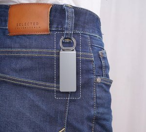Kieszeń Aptel Mała kieszeń do dysk dysku dysków M.2 2242 NGFF NVMe do USB C kluczyków 10