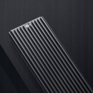 Kieszeń Orico OUTLET! Orico Obudowa Dysku M.2 NVME USB-C 3.1 10Gbps 3