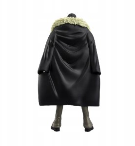 Figurka Anime Heroes One Piece - Crocodile (AH37055) 3