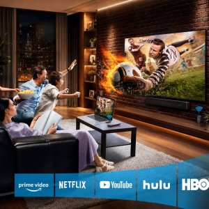 System przekazu sygnału AV EDUP Bezprzewodowy nadajnik odbiornik transmiter USB HDMI 1080P Full HD 50m EDUP 12