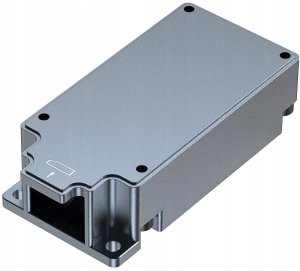 EDUP Adapter Starlink Dishy PoE LAN Ethernet RJ45 1000M 1GB EDUP EP-TR9605GS 8