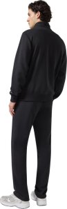 Champion Dres męski Sweatsuit czarny 221786 KK001 3XL 3