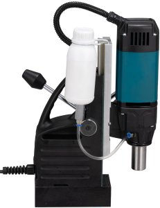 Wiertarka Makita Magnetyczna 1050W (HB351) 2