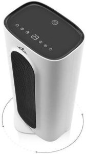Termowentylator ETA Fogos Max - 362390000 2
