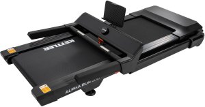 Bieżnia Kettler Alpha Run 200 Treadmill 2