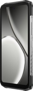 Smartfon DooGee Blade 20 Pro 6 GB / 256 GB 4G (LTE) Srebrny Silver (DGB20P6/256SIL) 2