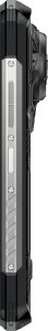 Smartfon DooGee Blade 20 Pro 6 GB / 256 GB 4G (LTE) Srebrny Silver (DGB20P6/256SIL) 4
