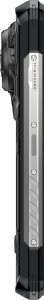 Smartfon DooGee Blade 20 Pro 6 GB / 256 GB 4G (LTE) Srebrny Silver (DGB20P6/256SIL) 5