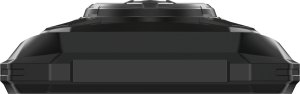 Smartfon DooGee Blade 20 Pro 6 GB / 256 GB 4G (LTE) Srebrny Silver (DGB20P6/256SIL) 7